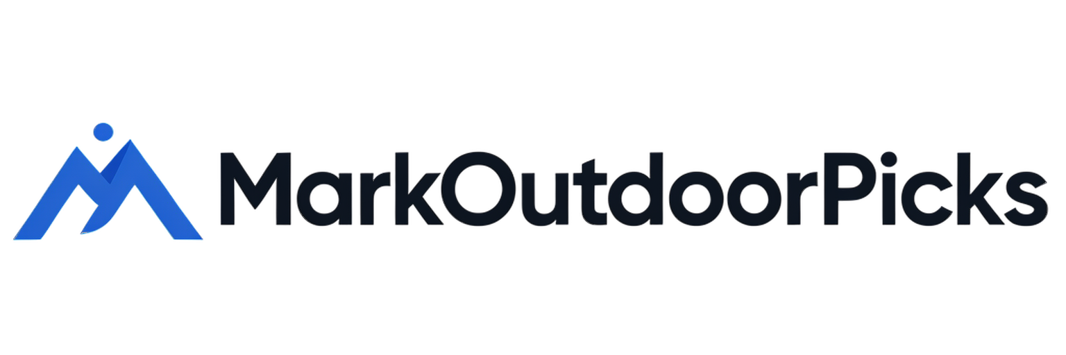 Outdoorcomparisonmatrix